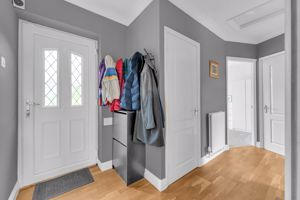 Photo 2- click for photo gallery